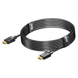 Club 3D High Speed HDMI...